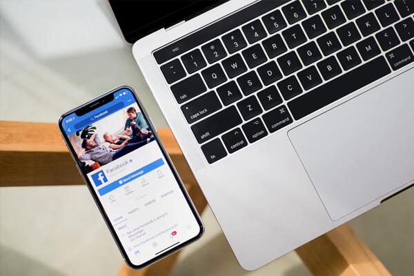 Desenvolvimento de sistemas web e aplicativos empresariais